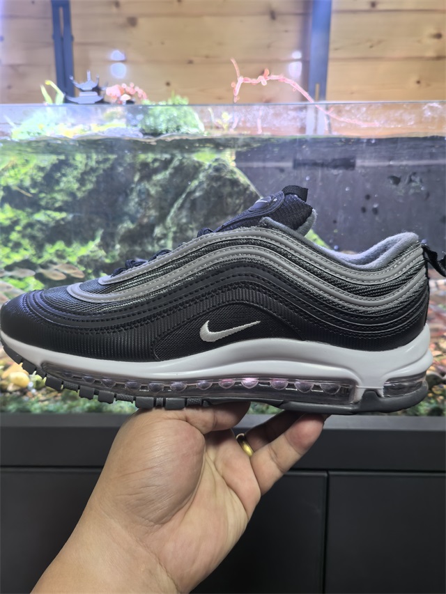 men air max 97 shoes 40-45 2025-5-19-012